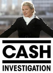 cash_investigation